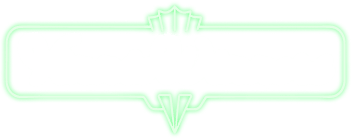 Vinniewinners Casino